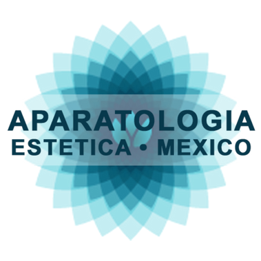 Aparatología Estética