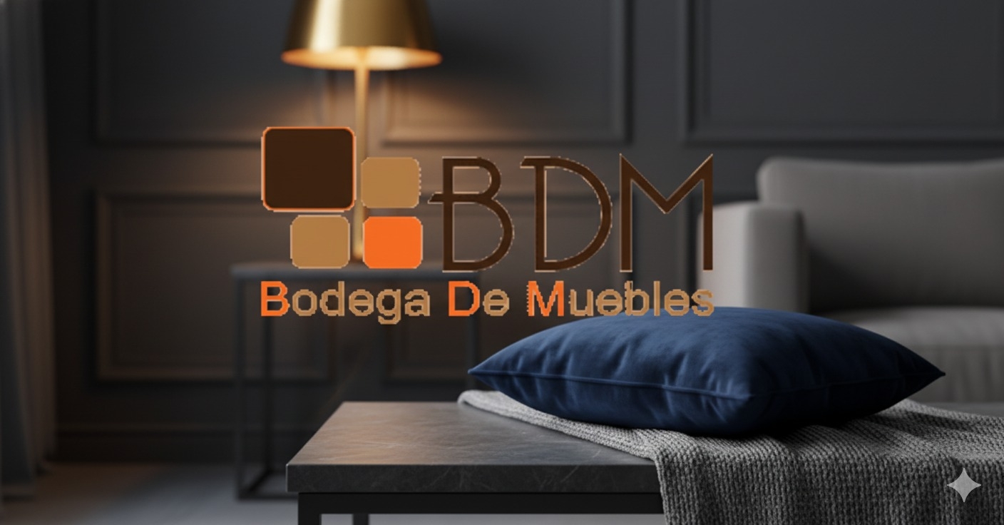BDM