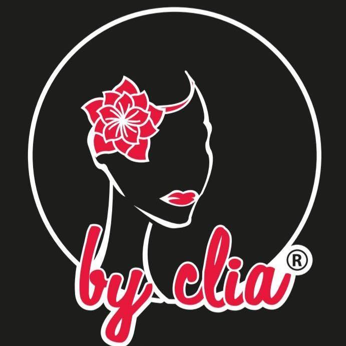 Beauty Store By Clia