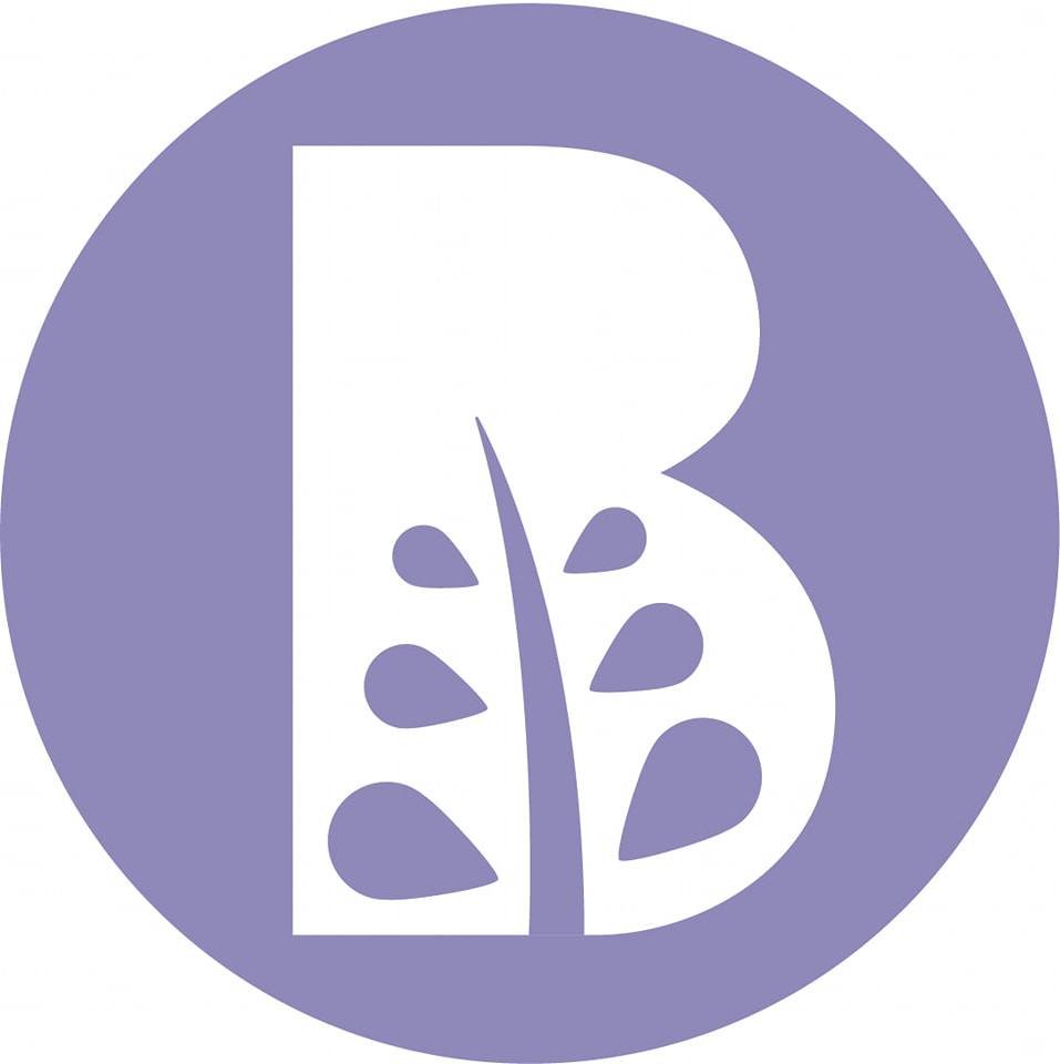 Bioingeniería Estética