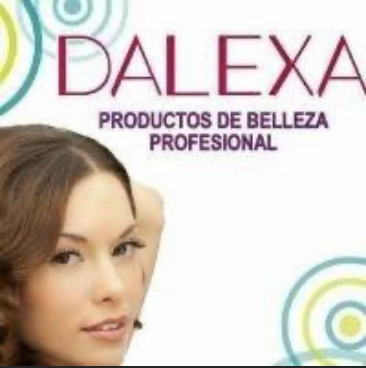 DALEXA