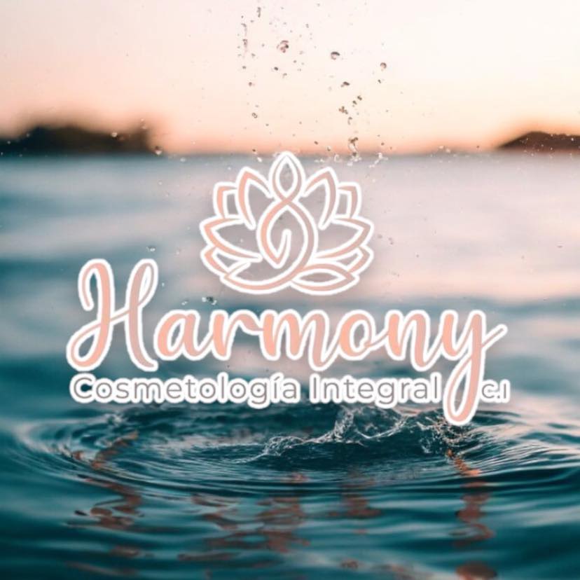 Harmony Cosmetología Integral