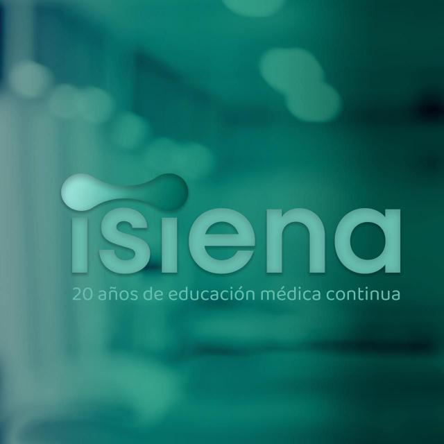 ISIENA