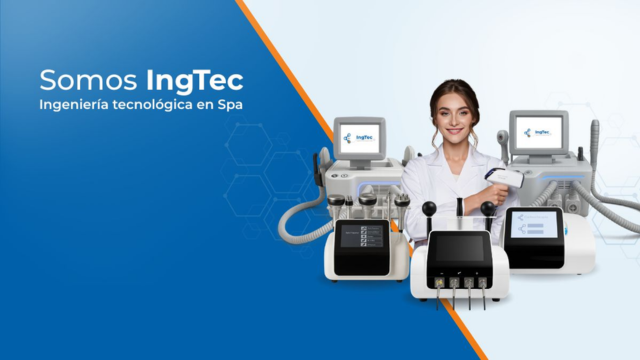 IngTec-slider