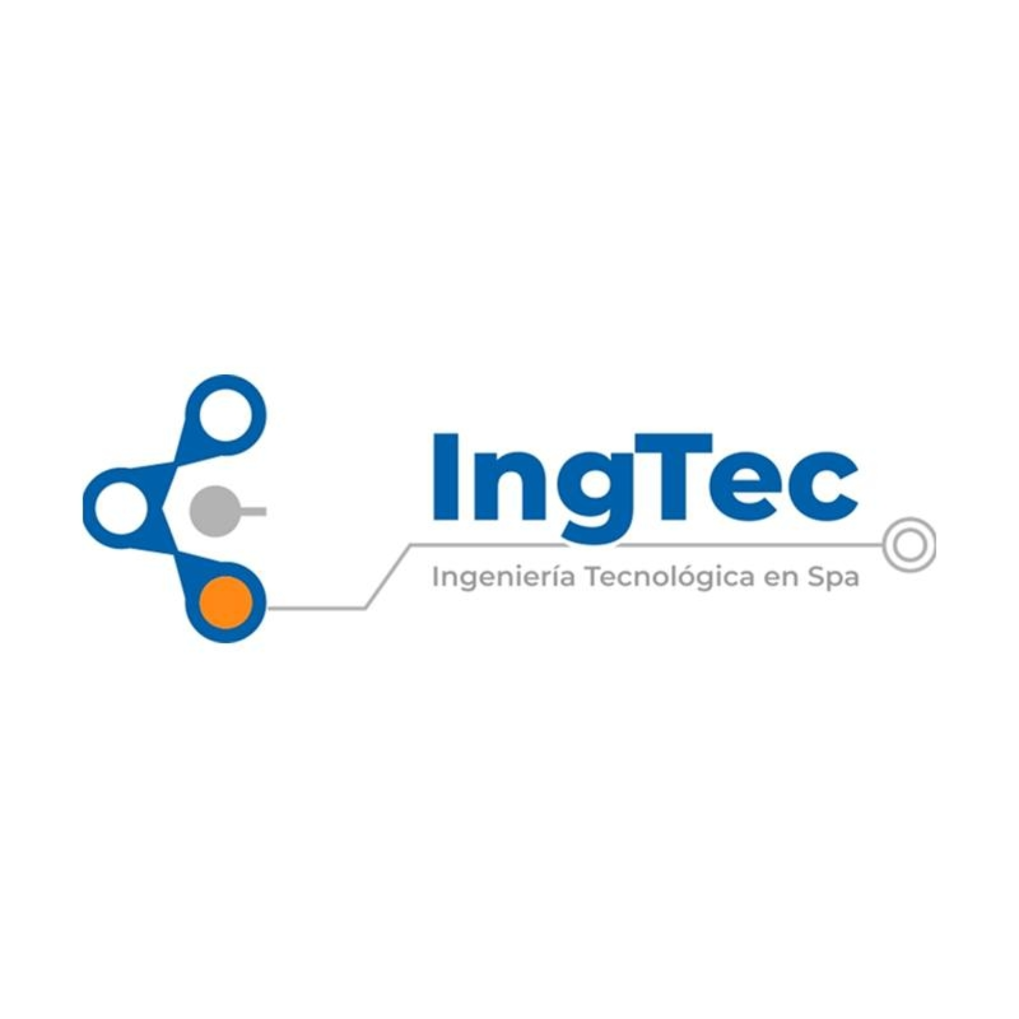IngTec