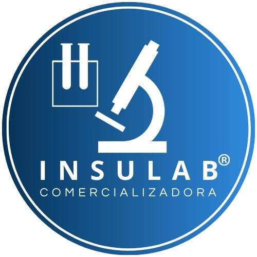 Insulab