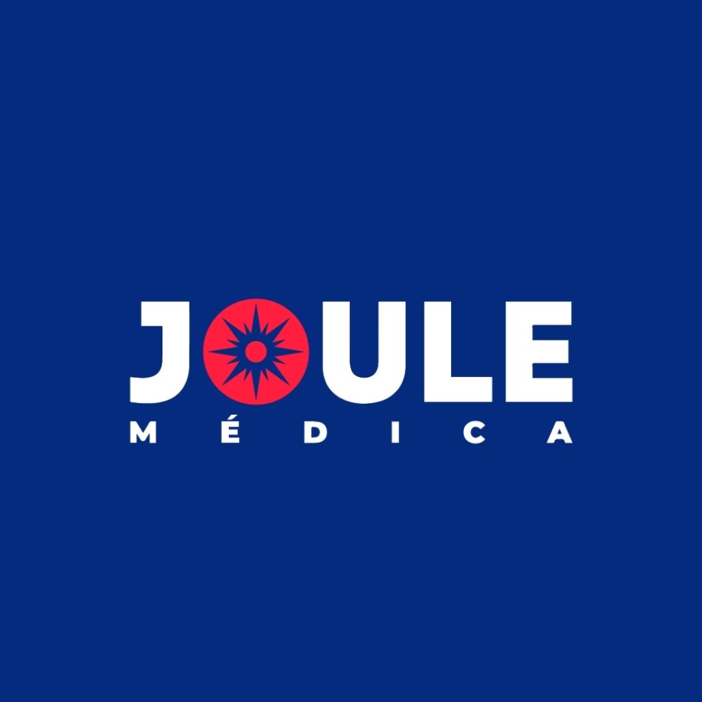 Joule Medica
