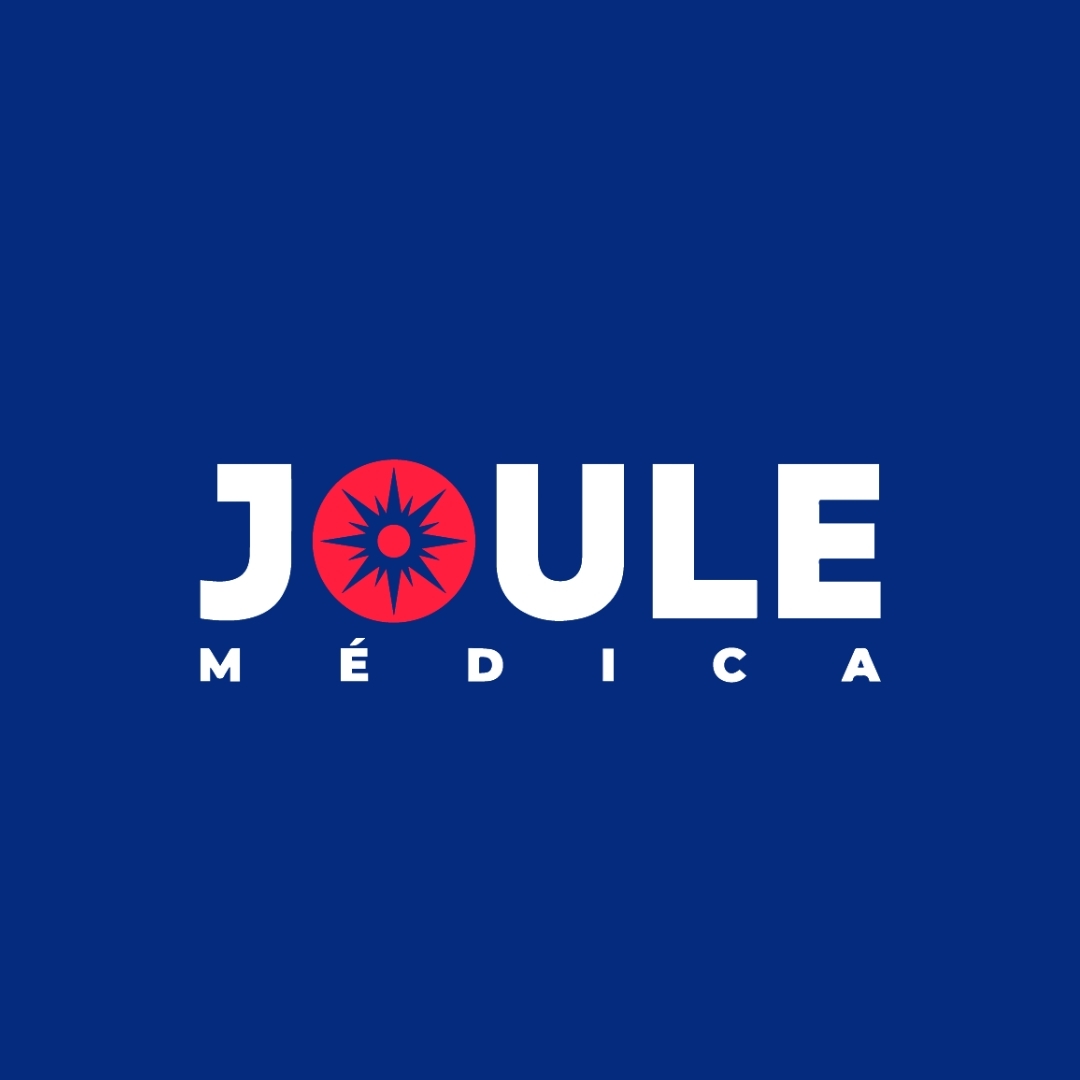 Joule Medica