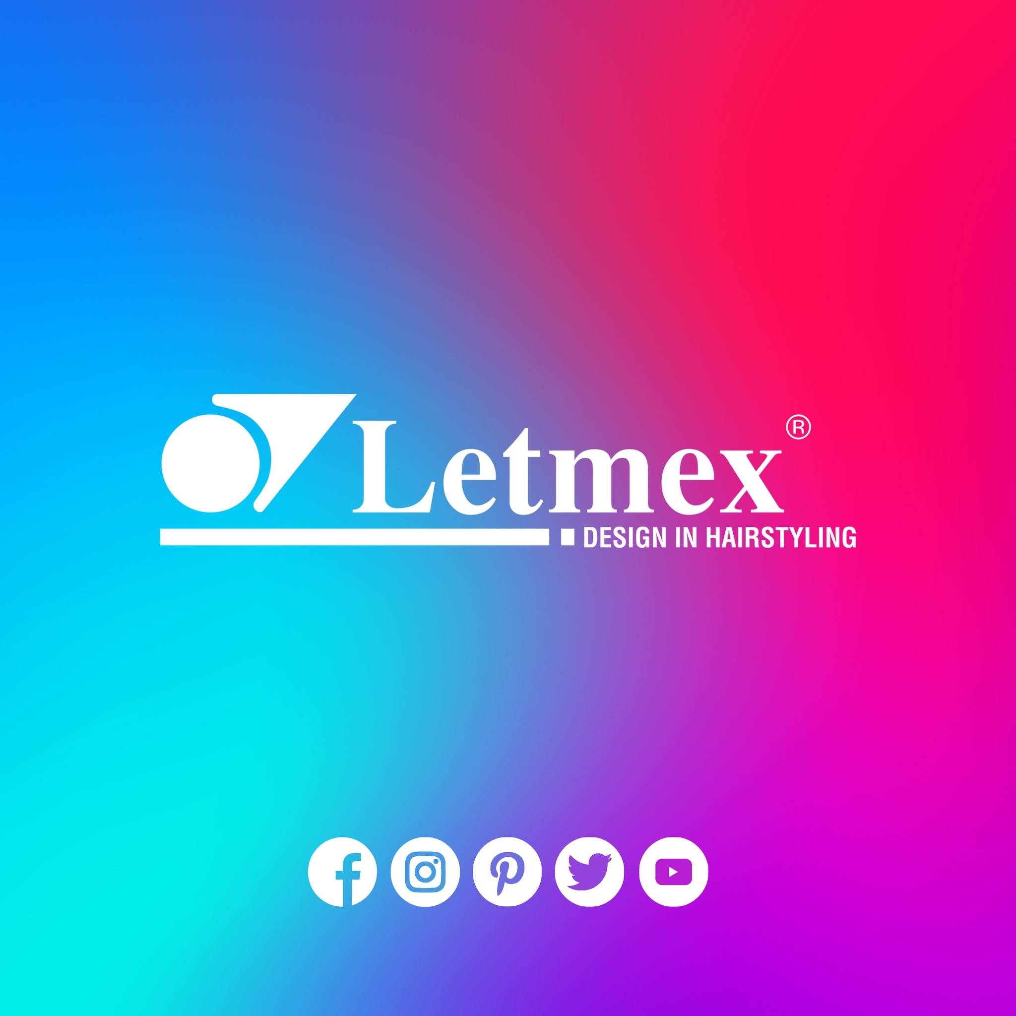 Letmex