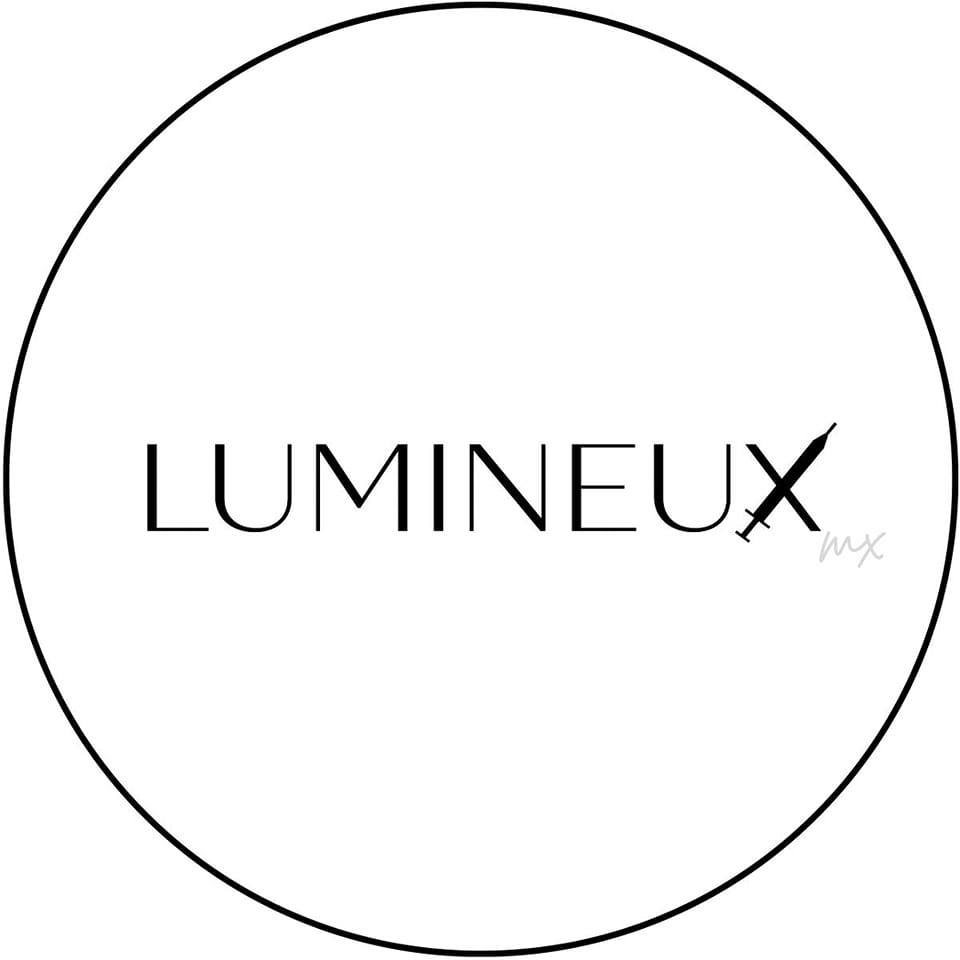 Lumineux