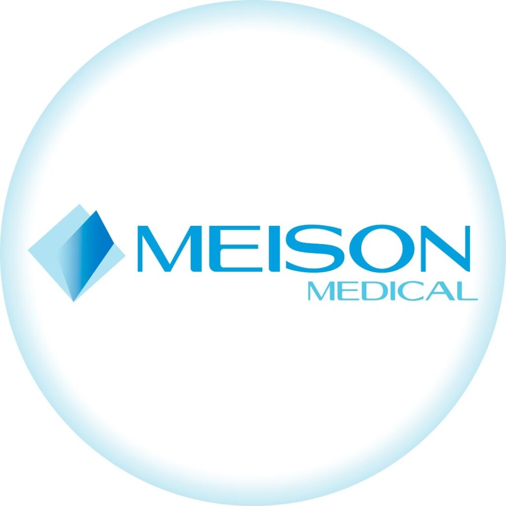 MEISON MEDICAL