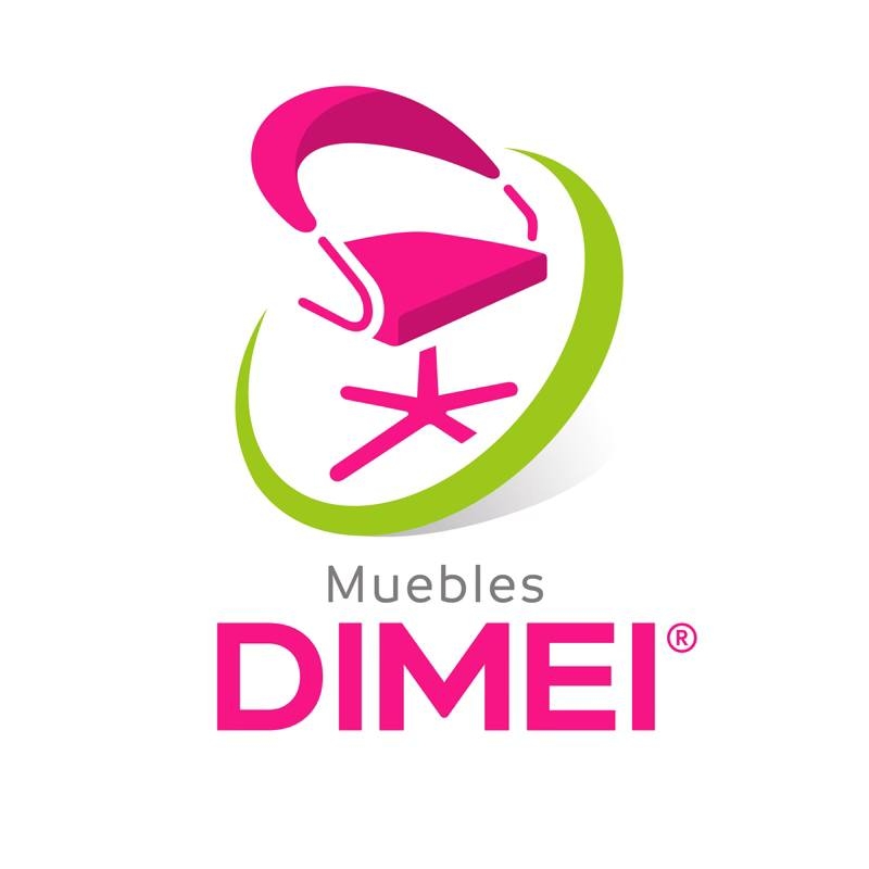 Muebles DIMEI