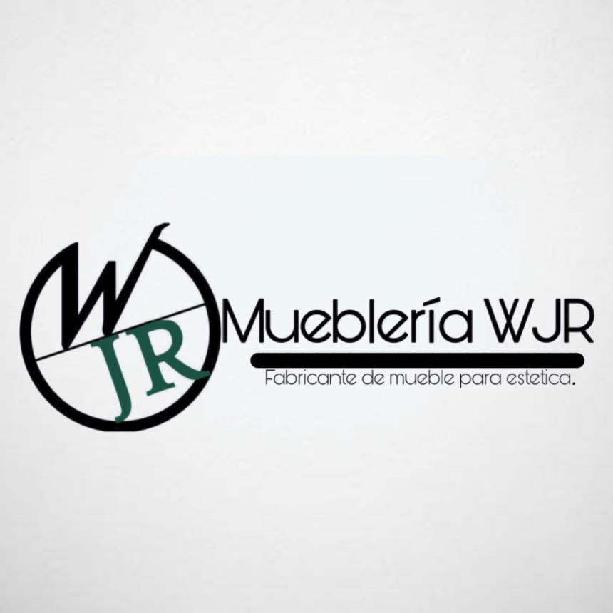 Muebles Para Estetica Wjr