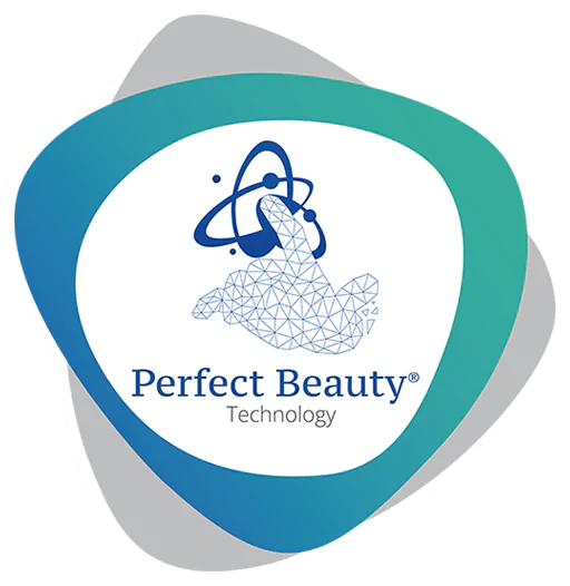 Perfect-Beauty
