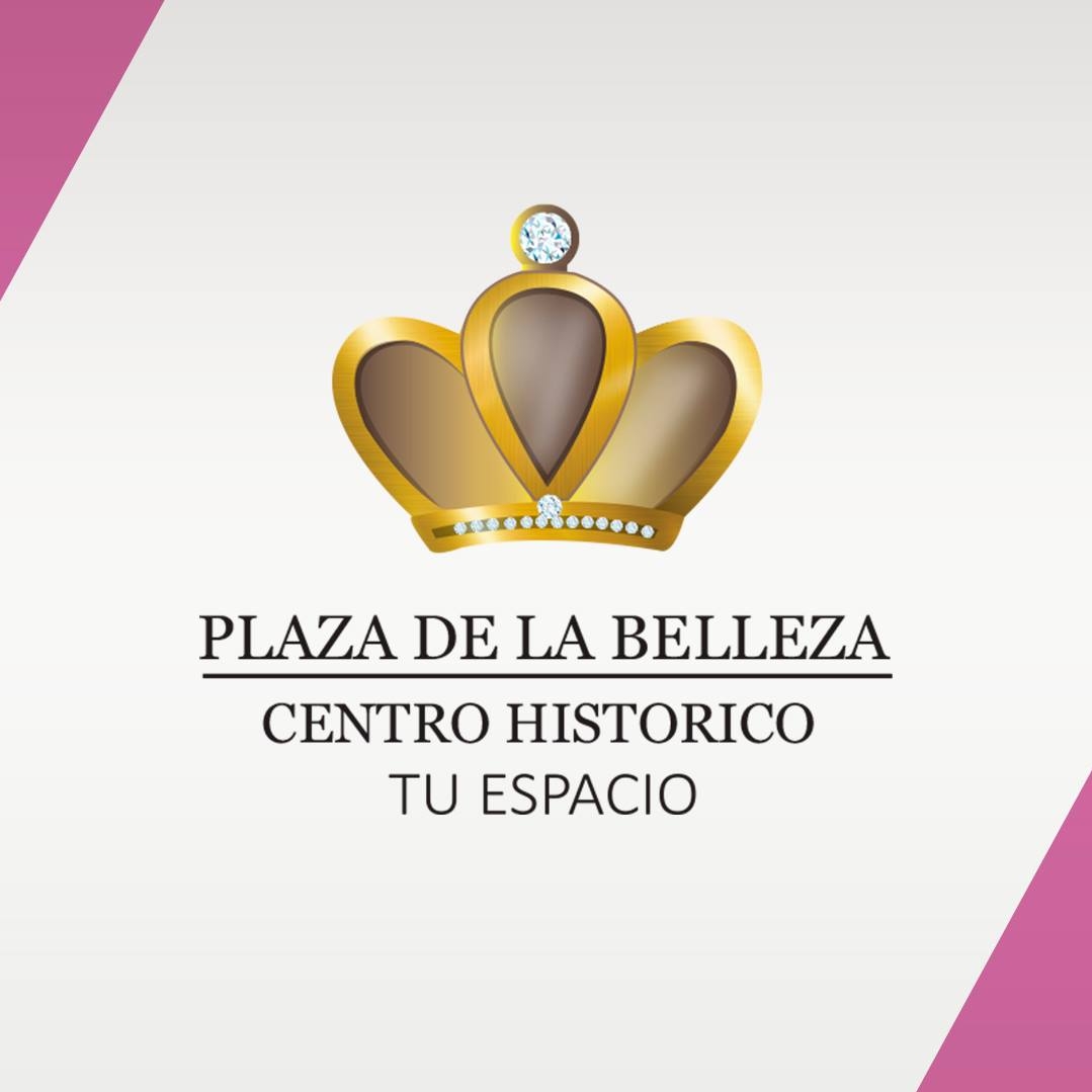 Plaza de la Belleza Centro Histórico