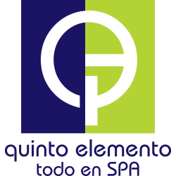 Quinto-Elemento-Todo-En-Spa