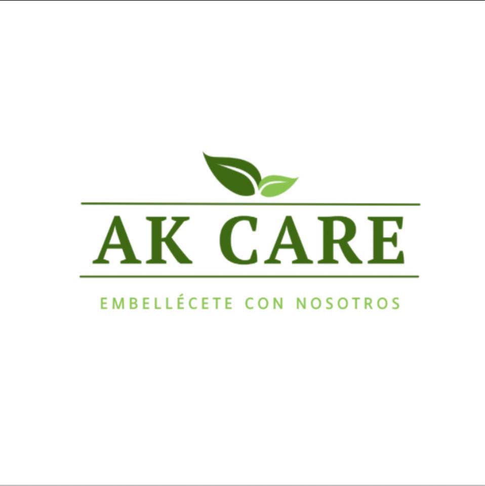 ak care