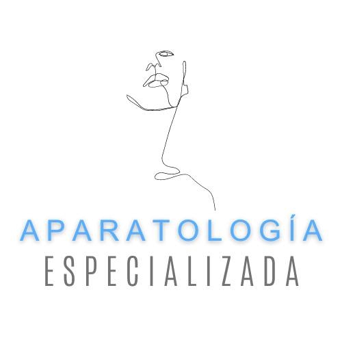aparatología especializada