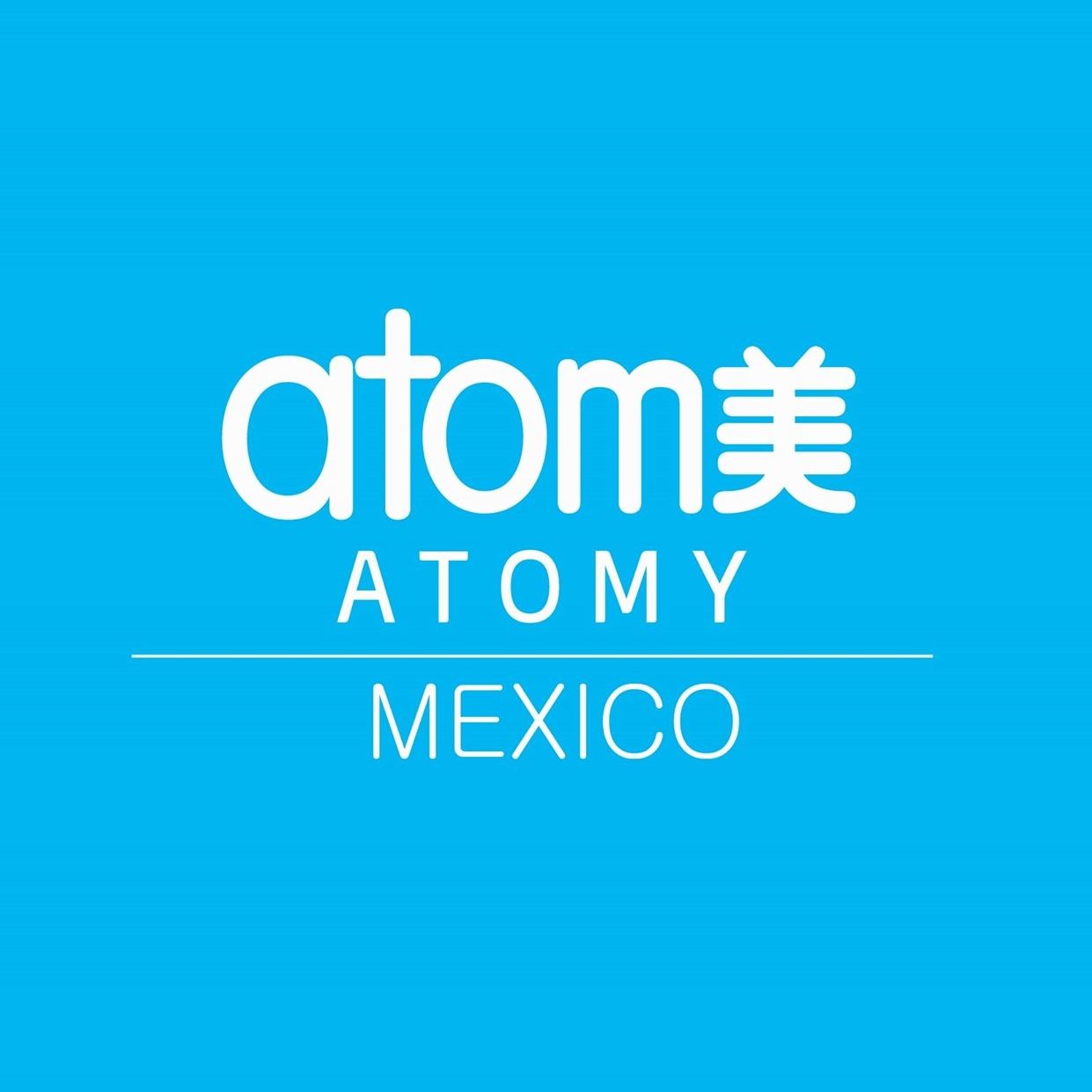 atomi