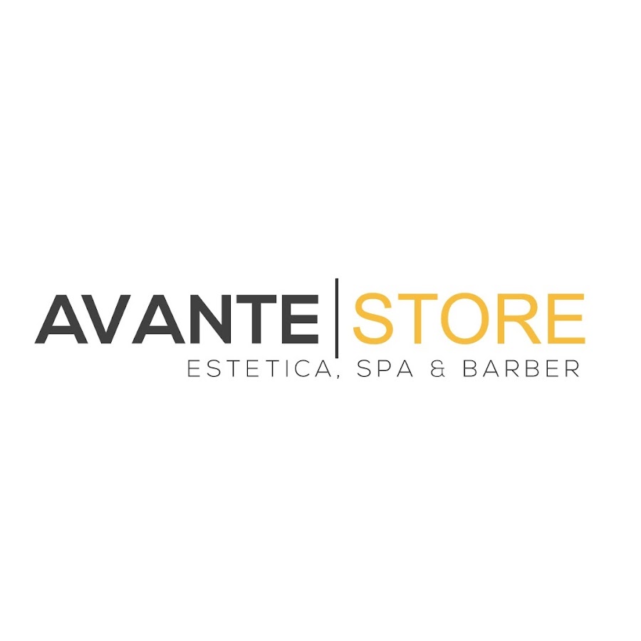 avantestore
