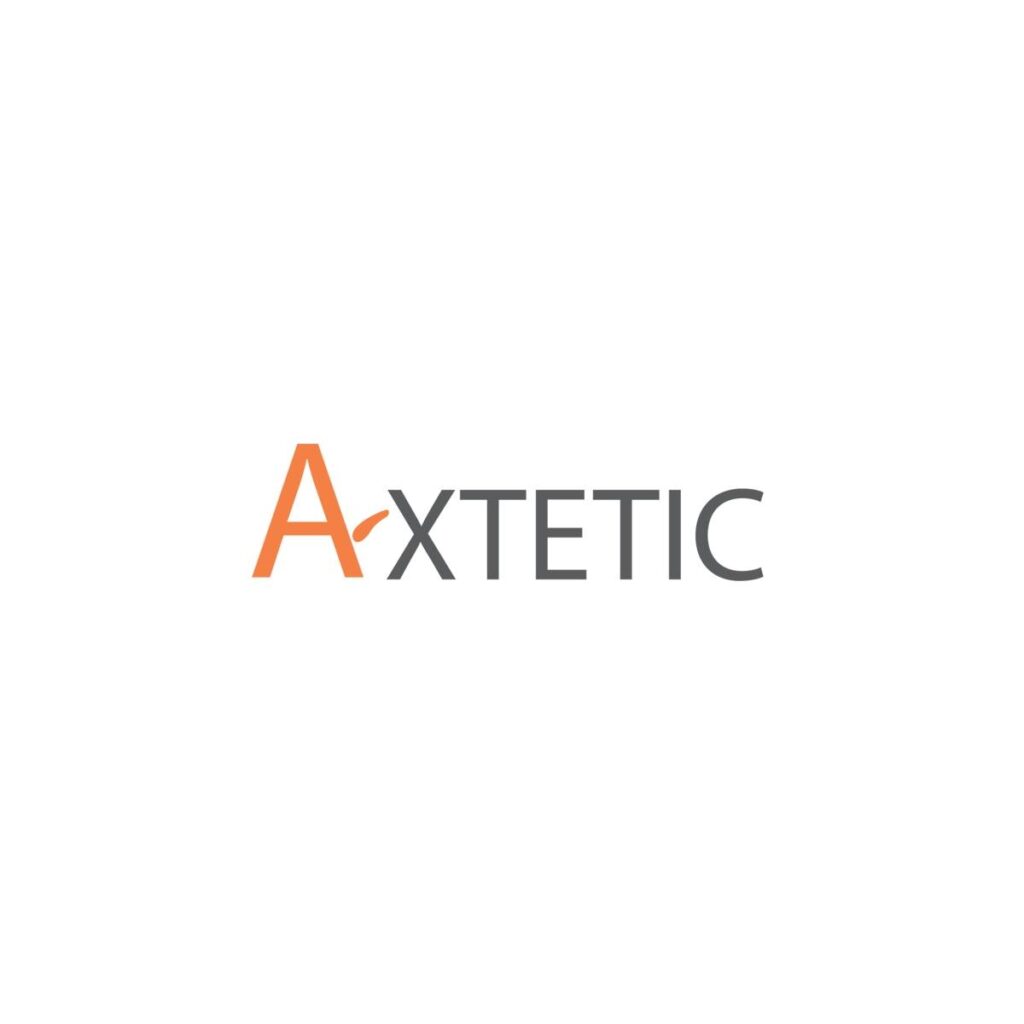 axtetic
