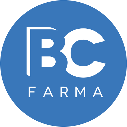 bcFarma
