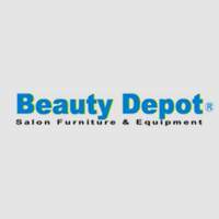 beauty depot