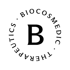 biocosmedics