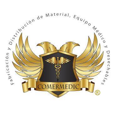 comermedic