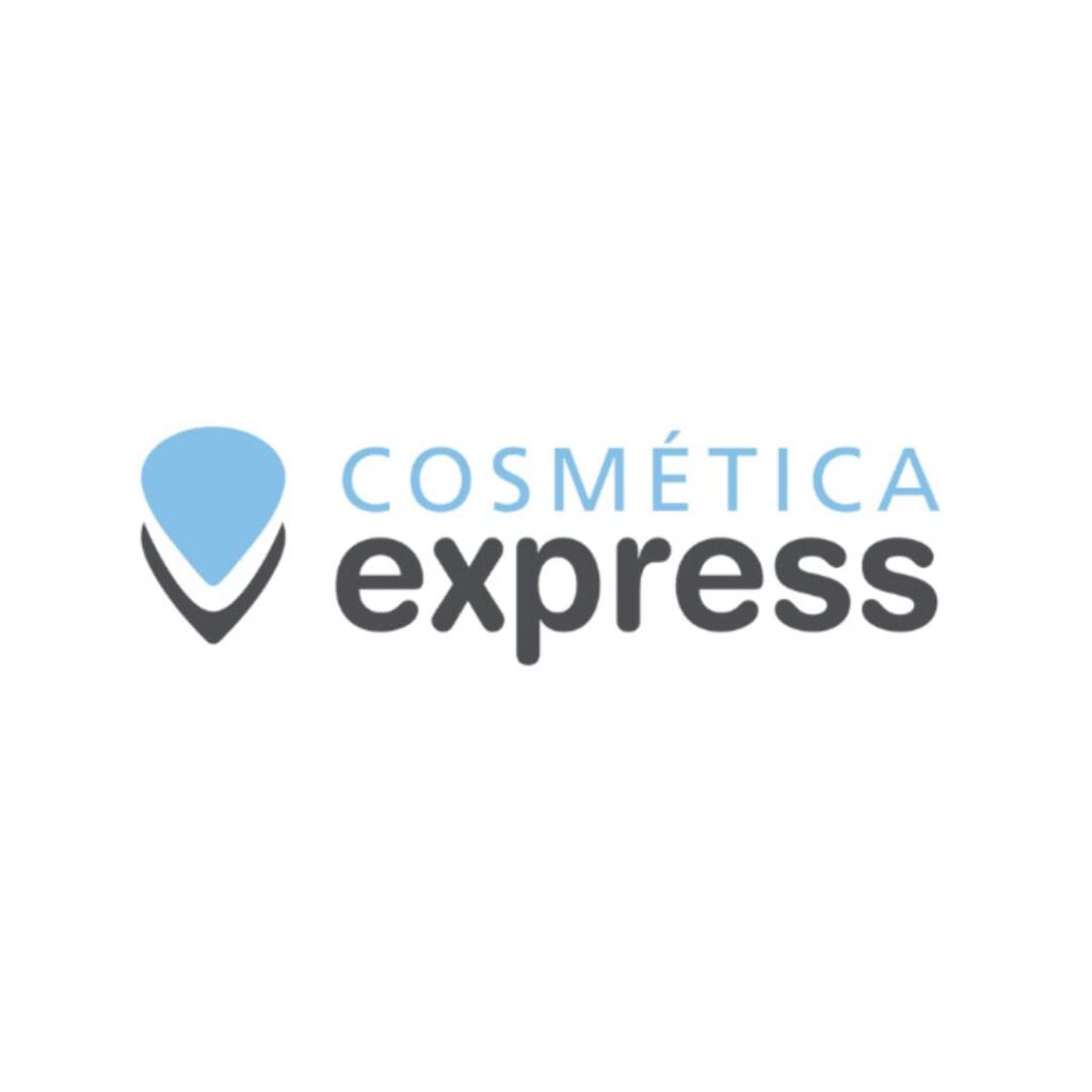 cosmetica express