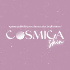 cosmica
