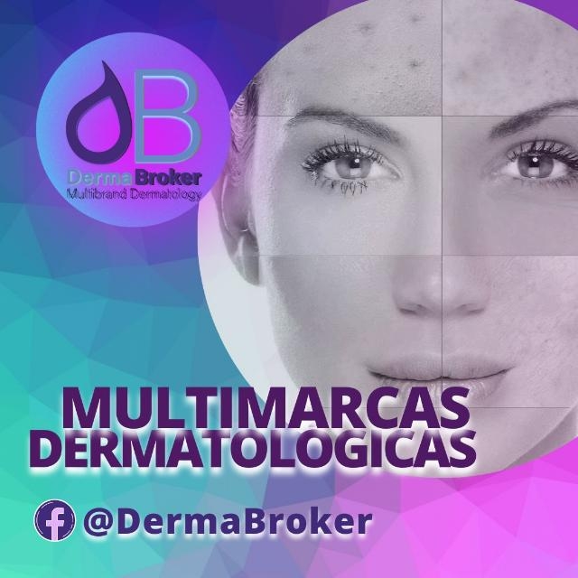 dermabroker