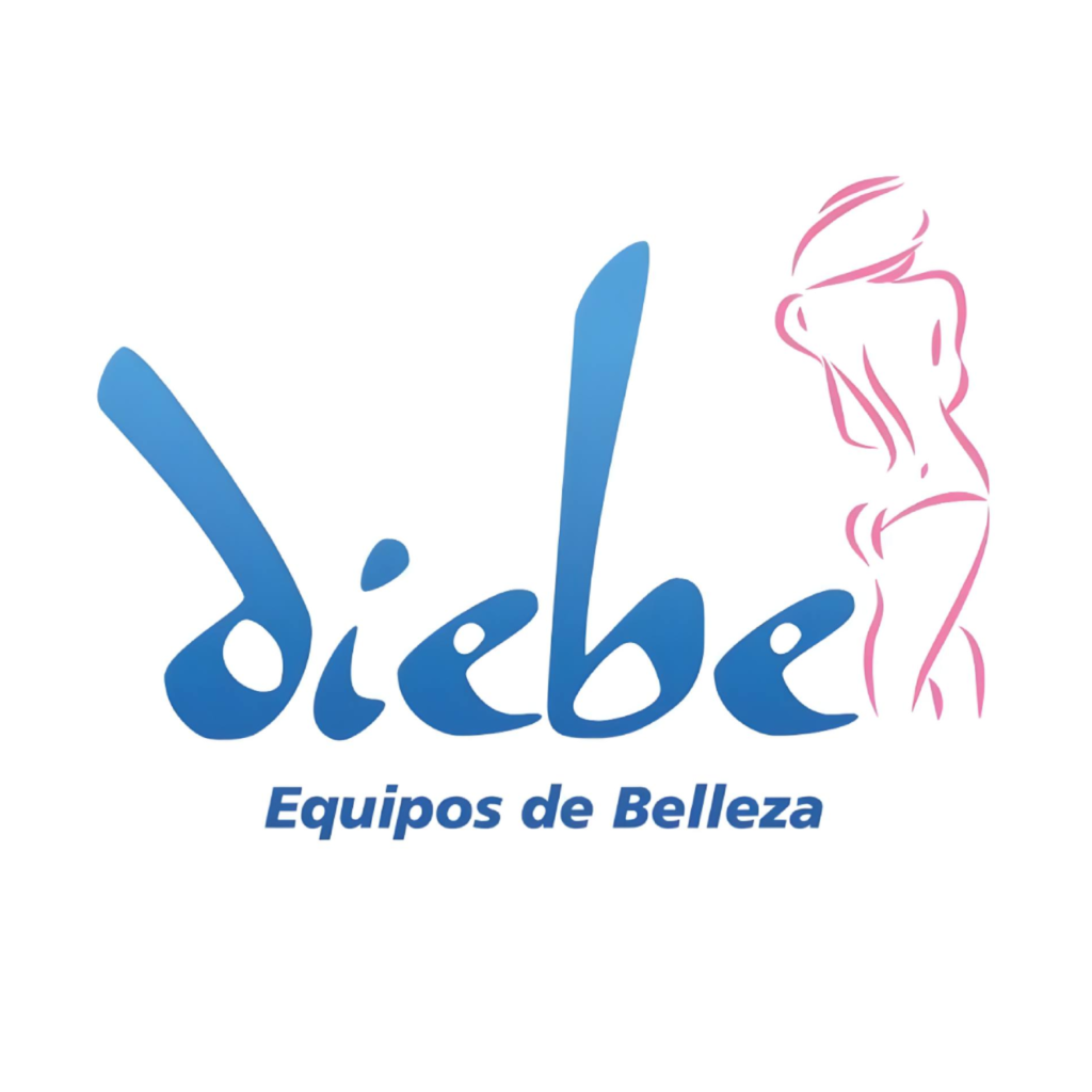 diebe Equipos de Belleza