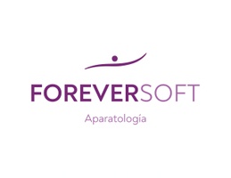 foreversoft