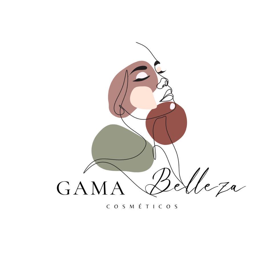 gama belleza