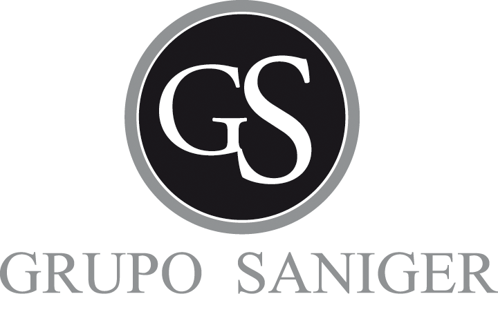 grupo saniger