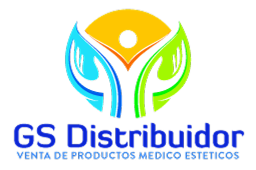 GS Distribuidor