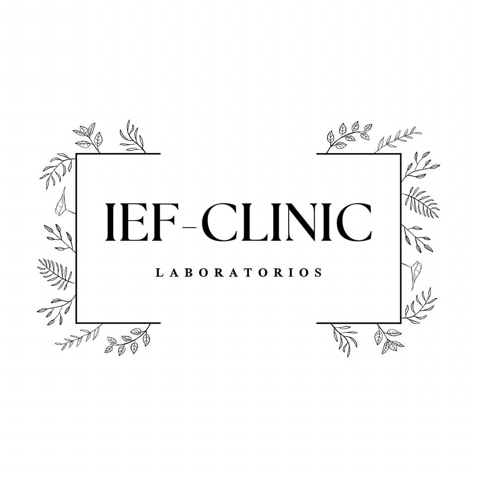 ief-clinic