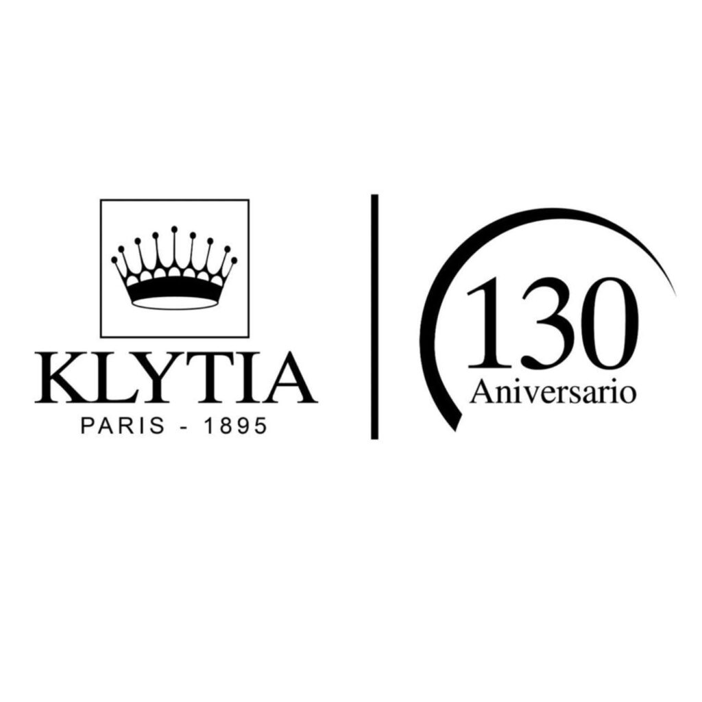 klytia