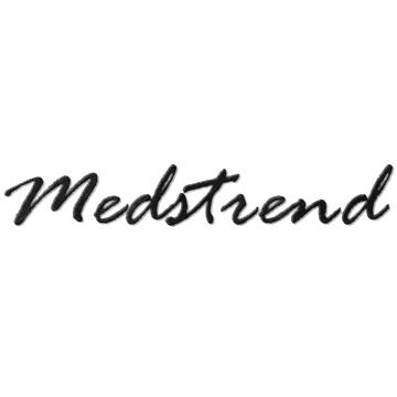 medstrend
