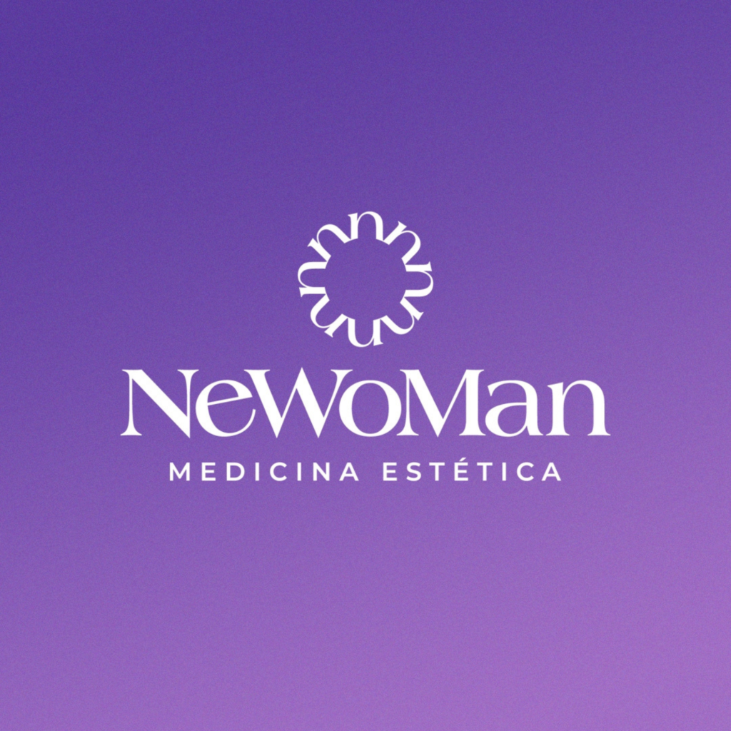 newoman