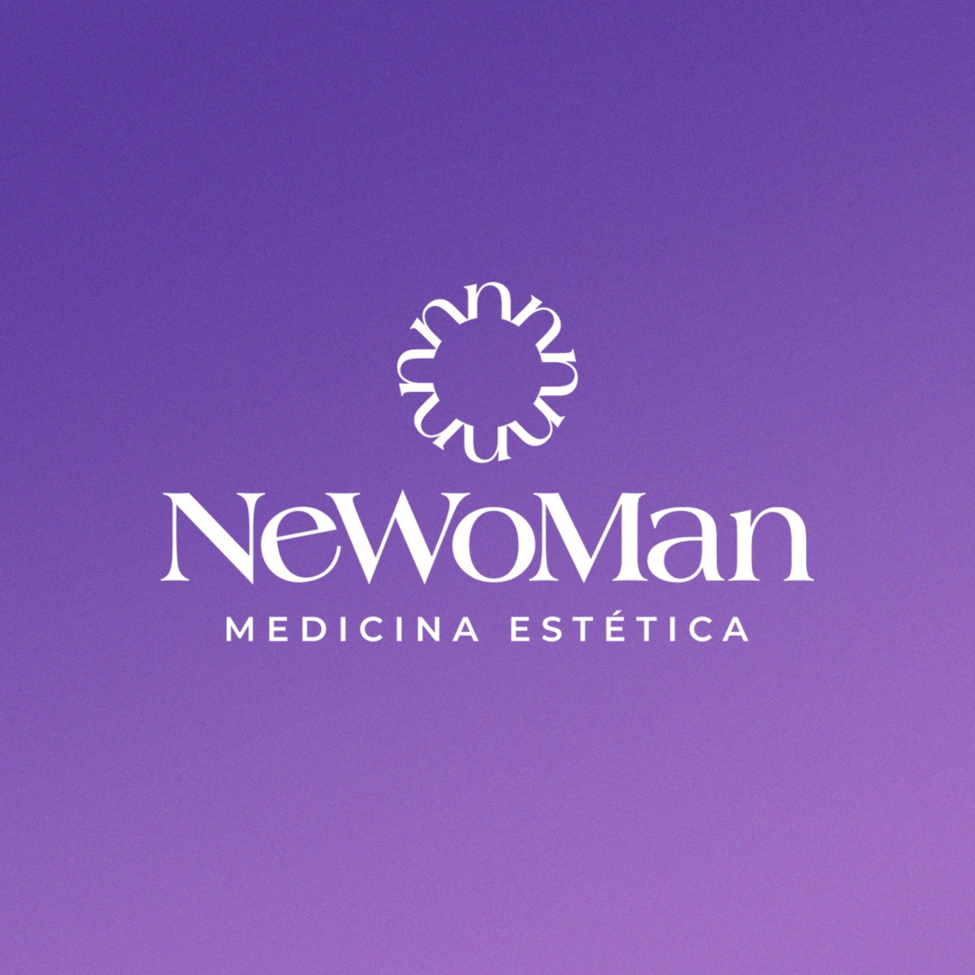 newoman