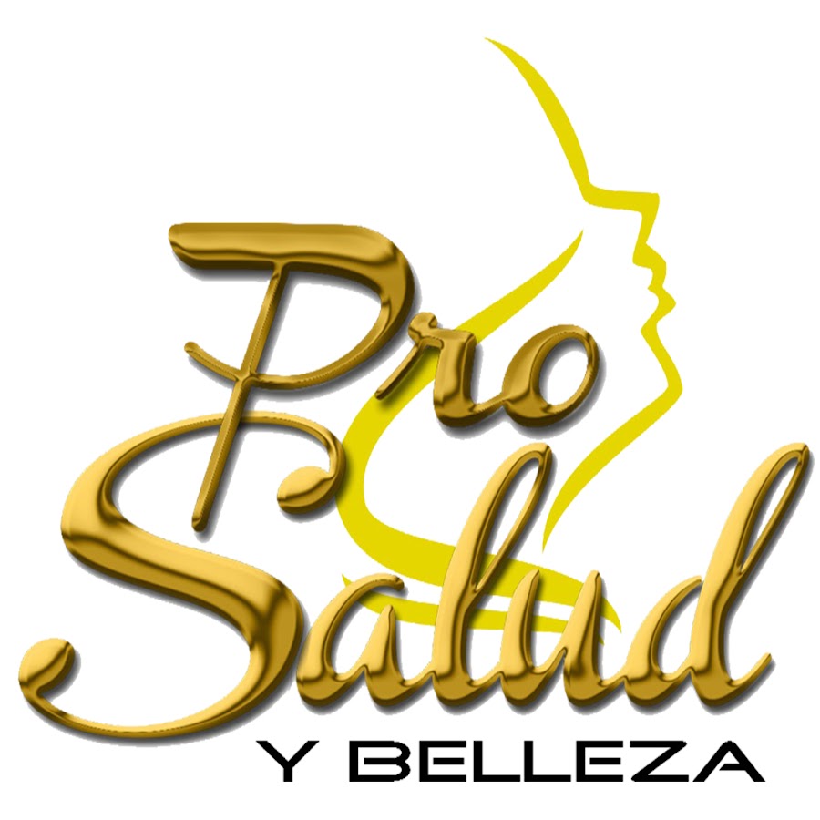 pro salud y belleza