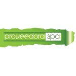Proveedora Spa