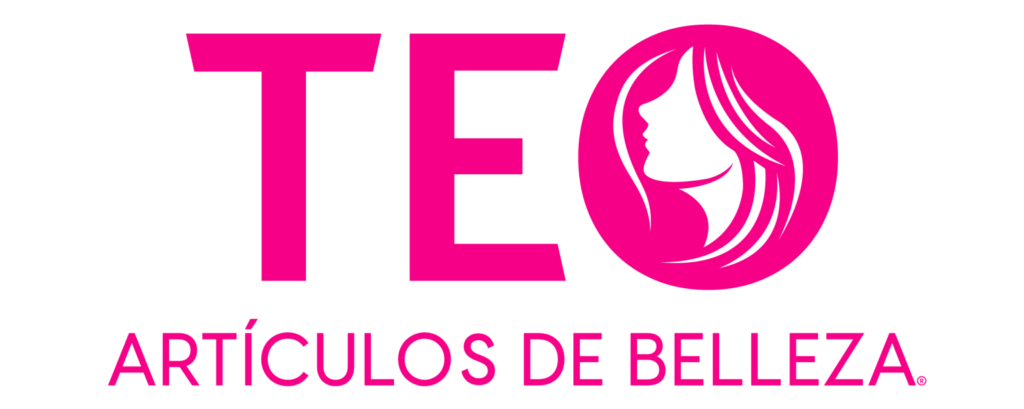 teo
