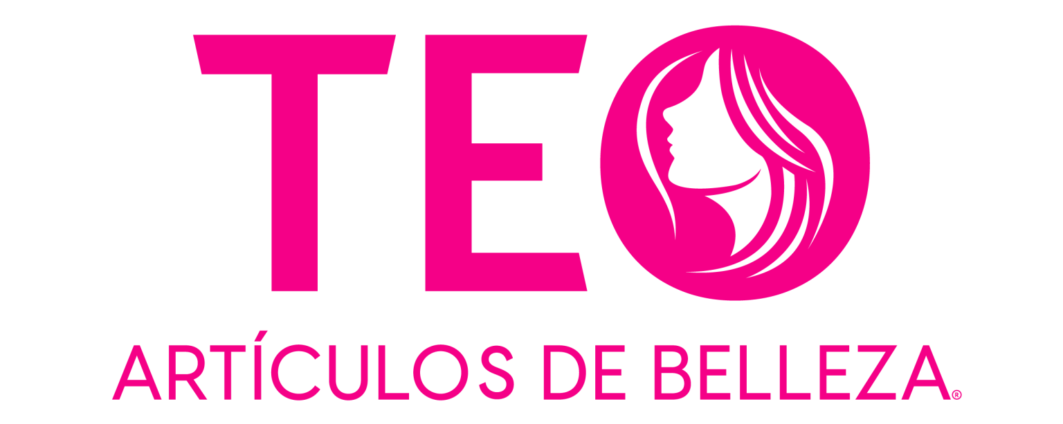 teo