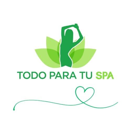 todo para tu spa