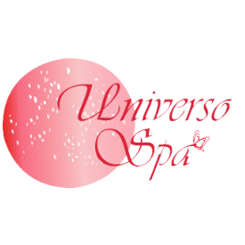 universo spa