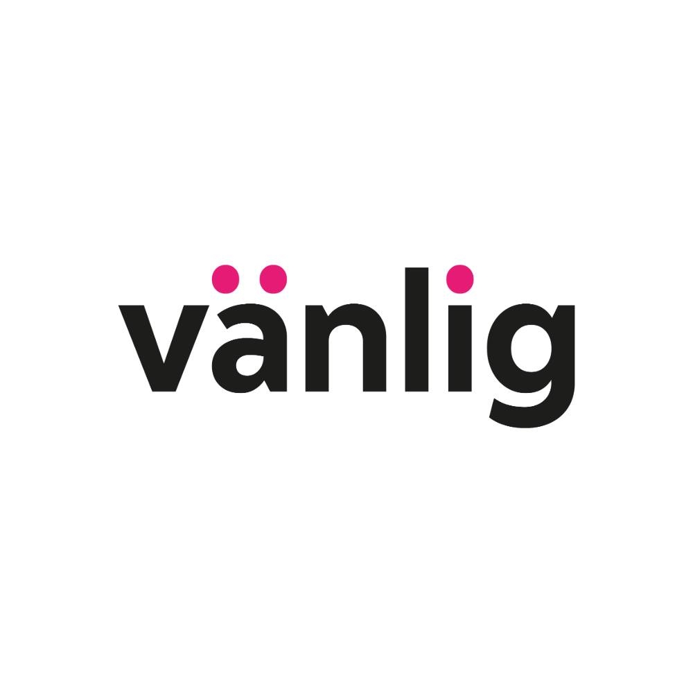 vanlig