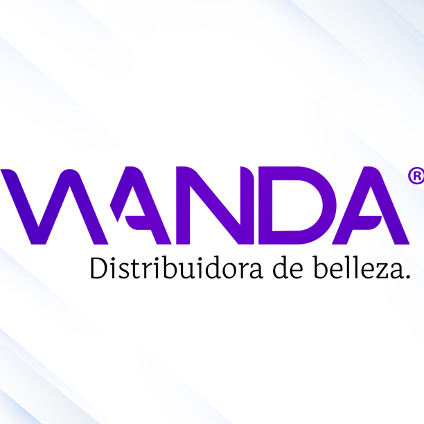 wanda